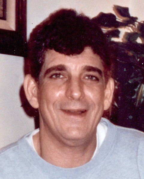 Bill Spiegelberg