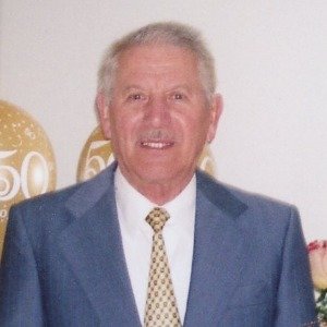 Angelo Fiorido