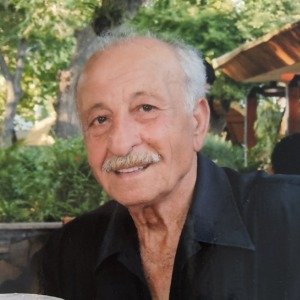 Kewark Sarkhanian