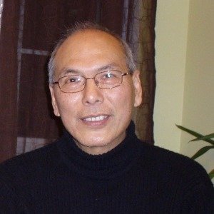 Wen Liu