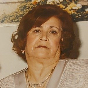 Hayat Abdelnour