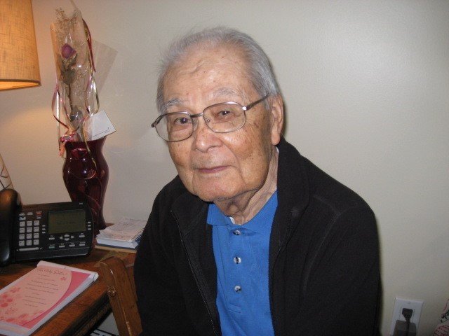 Moriyasu Higa