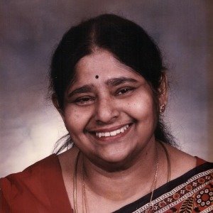 Ananthaleela Gunaratnam