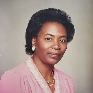 Merlena Ward