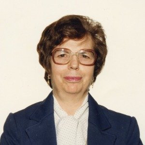 Filomena Colangelo