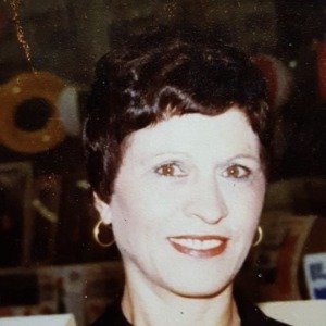 Connie Facciolo