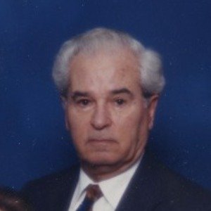 Giovanni Cafiso