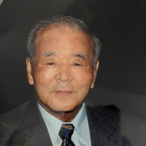 Saburo Yoshioka