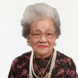 Lai Tran