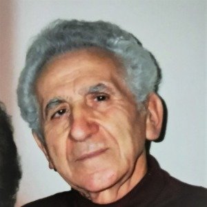 Eggio Iannarelli