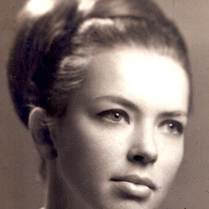 Zofia Swierczynski