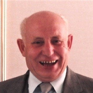 Bohdan Kluczkowski