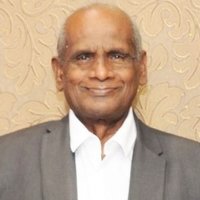Subramaniam  Ponnudurai