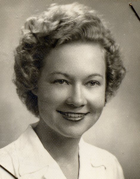 Arlene Davis