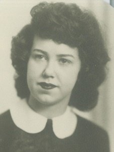 Phyllis Ruppert