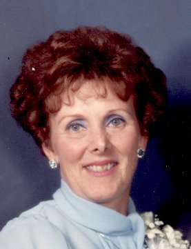 Norma Zink