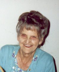 Edna South