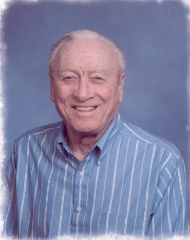 Donald Miller