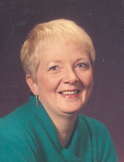 Sharon Fleming