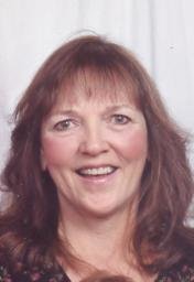 Karen Brandt