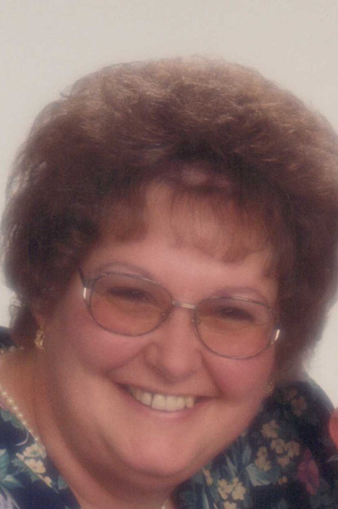 Deborah Slocum