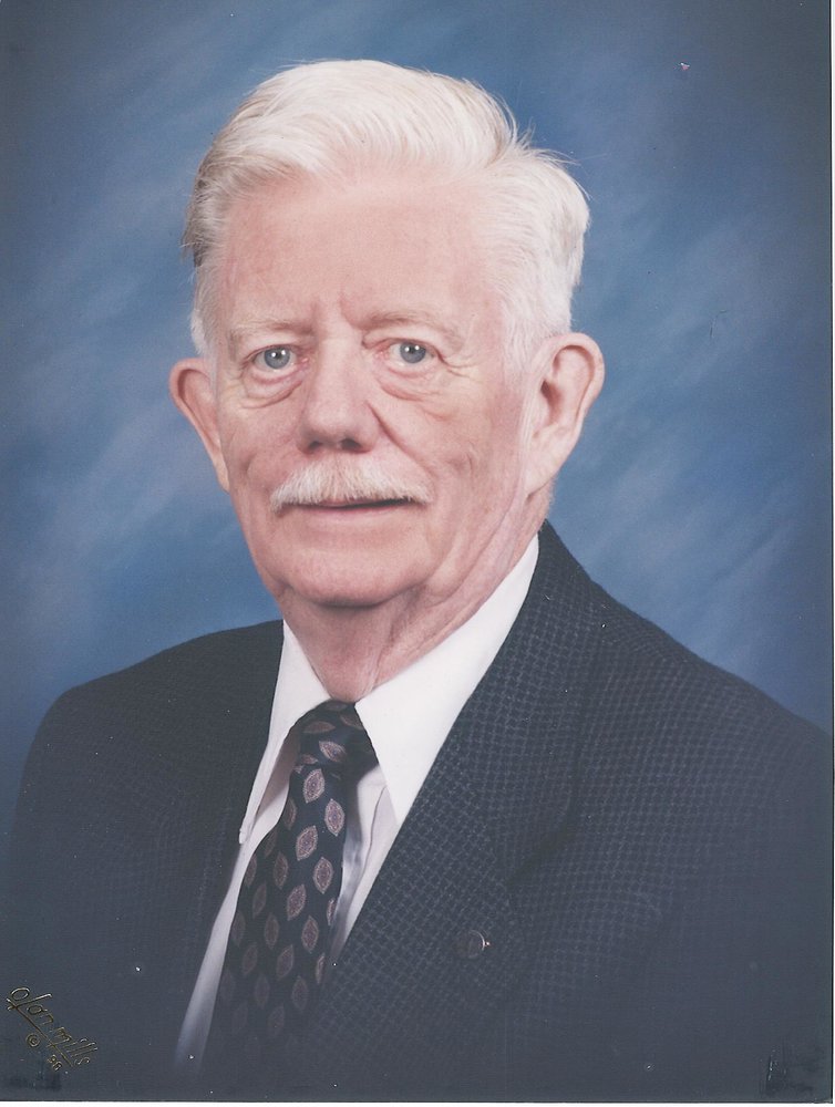 Roy Hjelmaas