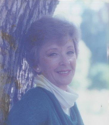 Barbara Gaines